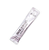 BASE EM GEL SACHE 10ML REAL LOVE - Imagem 2