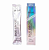 BASE EM GEL SACHE 10ML REAL LOVE - Imagem 1