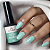 ESMALTE GEL VERDE MARES ANYLOVY 10G - Imagem 1