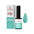 ESMALTE GEL VERDE MARES ANYLOVY 10G - Imagem 2
