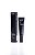 PASSO 1 SUAVIZA E FLEXIBILIZA 7G BEAUTIFY PRO - Imagem 1