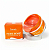 GEL CONSTRUTOR NUDE ROSE 24G BELTRAT - Imagem 2