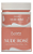 GEL CONSTRUTOR NUDE ROSE 24G BELTRAT - Imagem 2