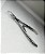 ALICATE DE CUTICULA STALEKS PRO - NE-20-8 - SERIE EXPERT 20 - Imagem 3