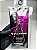ALICATE DE CUTICULA STALEKS PRO - NE-20-8 - SERIE EXPERT 20 - Imagem 4