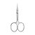TESOURA DE CUTICULA STALEKS PRO- SE-50-2 - SERIE EXPERT 50-2 - Imagem 2