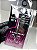 TESOURA DE CUTICULA STALEKS PRO- SE-50-2 - SERIE EXPERT 50-2 - Imagem 4