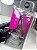 ALICATE DE CUTICULA STALEKS PRO - NS-31-7 - Imagem 4