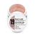 GEL SCULPING NUDE 19 REAL LOVE - 15ML - Imagem 1