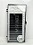 CILIOS NAGARAKU 0,07D MIX 7 AO 15MM TARJA BRANCA - Imagem 1