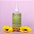 OLEO DE GIRASSOL 200ML LORE PELE - Imagem 1