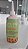 OLEO DE GIRASSOL 200ML LORE PELE - Imagem 1