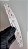 LIXA PRO BOOMERANG 100/180 DESENHO ANYLOVY (CORES) - Imagem 3