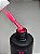ESMALTE GEL SHOCK SHOW NEON LIGHT LIVRE TPO MARIA BELA 10G - Imagem 2