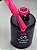 ESMALTE GEL SHOCK SHOW NEON LIGHT LIVRE TPO MARIA BELA 10G - Imagem 1