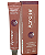 TINTA PARA CILIOS E SOBRANCELHAS APRAISE CASTANHO AVERMELHADO - 4 CHESTNUT - Imagem 1