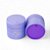 POTE C/ TAMPA VOLIA ECO 30g LILAS - Imagem 1