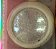KIT 6 UNIDADE PO CROMADO REAL LOVE (COR CRISTAL FURTA COR) - Imagem 1