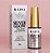 TOP COAT LUXO SILVER KAISA 9G - Imagem 2