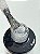 TOP COAT LUXO SILVER KAISA 9G - Imagem 1