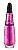 ESMALTE IMPALA JUPAES VEM DE CARONA METAL LIKE 7,5ML - Imagem 1