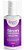 Serum Repos Maos e Pes 90g - Imagem 1