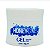GEL CLEAR HONEY GIRL 50G - Imagem 1