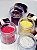 GLITTER ANYLOVY POTE GRANDE - Imagem 1