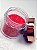 GLITTER ANYLOVY POTE GRANDE - Imagem 4