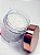 GLITTER ANYLOVY POTE GRANDE - Imagem 2