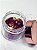 GLITTER ANYLOVY POTE GRANDE - Imagem 3
