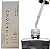 ULTRA BOND D&Z 18ML - Imagem 1