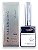 PH BALANCING D&Z 18ML - Imagem 1
