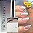 TOP COAT CRISTAL D&Z - Imagem 2