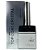 TOP COAT CRISTAL D&Z - Imagem 1