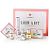 KIT LASH LIFT ICONSIGN - Imagem 1