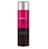 SPRAY DESODORANTE SECANTE COM OLEO DE MELALEUCA IMPALA PRO 400ML - Imagem 1