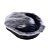 PROTETOR DESCARTAVEL MANICURE COM 100UNID PLIN - Imagem 1