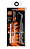 Pinca para Cilios Staleks Pro - TE-41-6 - Serie Expert 41 - Imagem 2