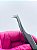 Pinca para Cilios Staleks Pro - TE-41-6 - Serie Expert 41 - Imagem 3