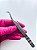 Pinca para Cilios Staleks Pro - TE-41-6 - Serie Expert 41 - Imagem 1