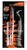Pinca para Cilios Staleks Pro - TE-41-2 - Serie Expert 41 - Imagem 1