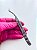 Pinca para Cilios Staleks Pro - TE-41-2 - Serie Expert 41 - Imagem 2