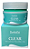 GEL CONSTRUTOR CLEAR 24G BELTRAT - Imagem 1