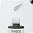 GEL BASE RENDA 10ML BELTRAT - Imagem 2