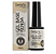 GEL BASE RENDA 10ML BELTRAT - Imagem 4