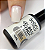 GEL BASE RENDA 10ML BELTRAT - Imagem 1