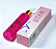 SABONETE LIQUIDO ESFOLIANTE 3 em 1  - 200MI SOURCIL - Imagem 1