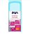 PLIN ENVELOPE AUTO CLAVE SELANTE 09X23MM C/ 25 UNIDADES - Imagem 1