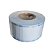 PLIN BOBINA PARA ESTERILIZACAO 5 CM X 100 M - Imagem 1
